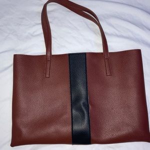 Vince Camuto Purse
